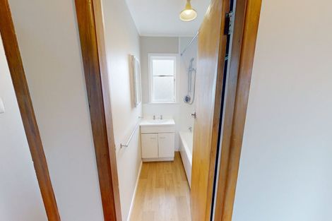 Photo of property in 53 Oxford Road, Springvale, Whanganui, 4501