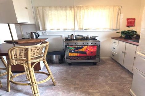 Photo of property in 563 Pukehina Parade, Pukehina, Te Puke, 3189