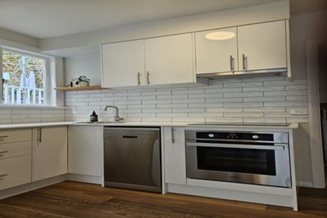 Photo of property in 87 Majoribanks Street, Mount Victoria, Wellington, 6011