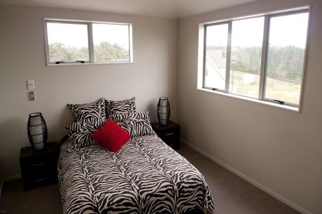 Photo of property in The Rise, 11/11 Hatfield Place, Albany Heights, Auckland, 0632