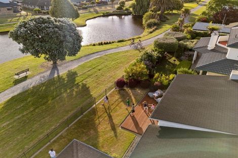 Photo of property in 21 Laguna Key, Papamoa Beach, Papamoa, 3118