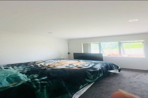 Photo of property in 10b Malte Brun Place, Papatoetoe, Auckland, 2025