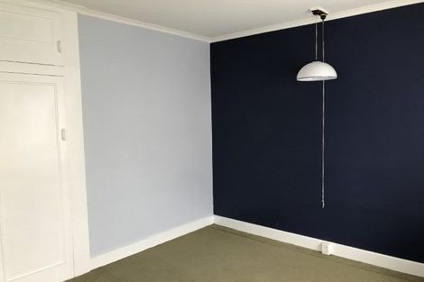 Photo of property in 130 Dobson Street, Ashburton, 7700