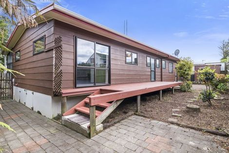 Photo of property in 37a Larcy Road, Lynmore, Rotorua, 3010