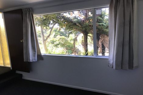 Photo of property in 28 Melrose Street, Roslyn, Dunedin, 9010