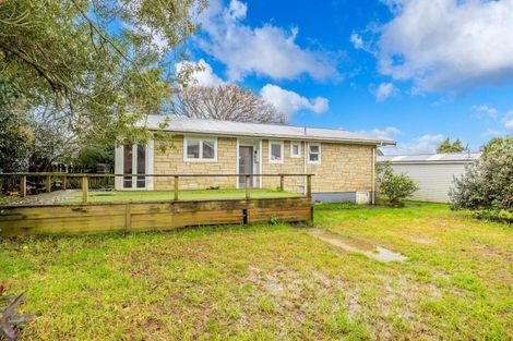 Photo of property in 22 Solo Place, Manurewa, Auckland, 2102