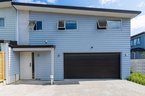 Photo of property in 16 Exler Place, Avondale, Auckland, 0600