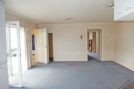 Photo of property in 2a Forth Street, Oamaru North, Oamaru, 9400