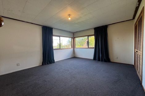 Photo of property in 104 Cemetery Road, Wainui, Silverdale, 0992