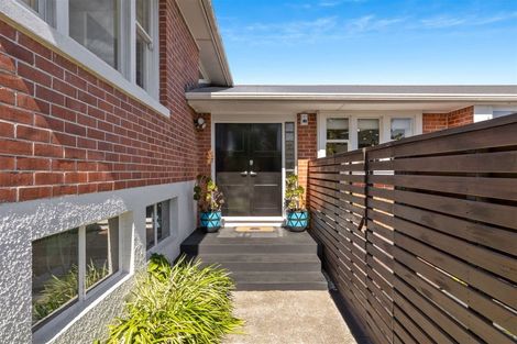 Photo of property in 9 Westburn Terrace, Burnside, Christchurch, 8041