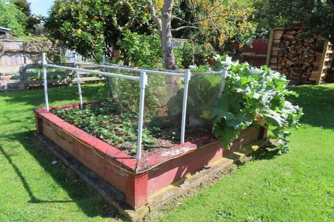 Photo of property in 3 Gladstone Street, Woodville, 4920