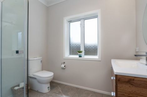 Photo of property in 25 Gimson Street, Solway, Masterton, 5810