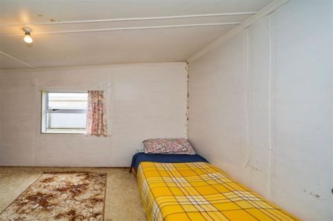 Photo of property in 425 Waihi Road, Normanby, Hawera, 4614