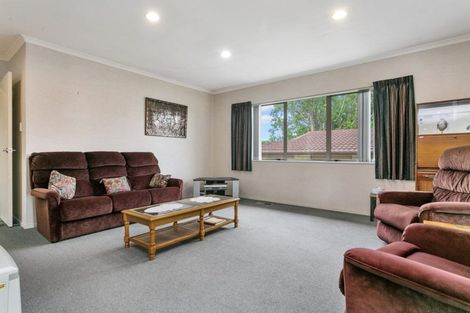 Photo of property in 7 Terrace Street, Putaruru, 3411