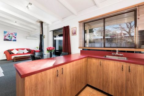 Photo of property in 5a Watts Road, Fernhill, Queenstown, 9300
