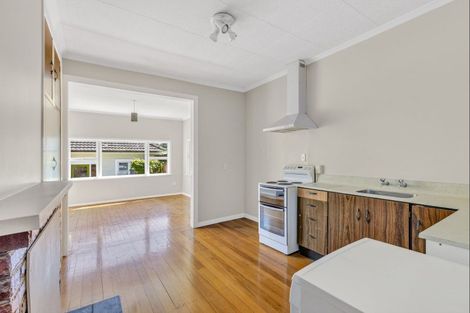 Photo of property in 35 Murphy Street, Toi Toi, Nelson, 7010