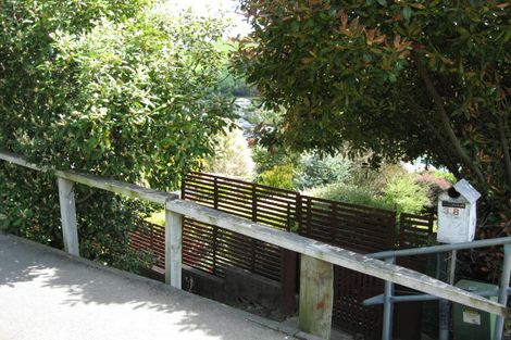 Photo of property in 38 Brunner Street, Nelson South, Nelson, 7010