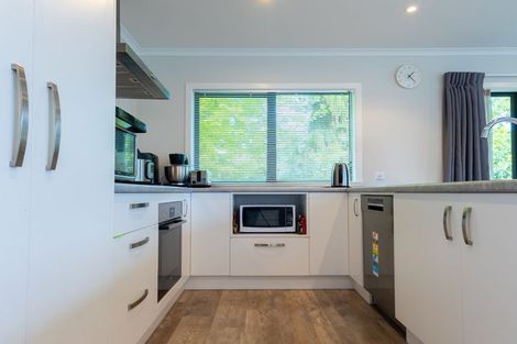 Photo of property in 16a Utauta Street, Waikanae, 5036