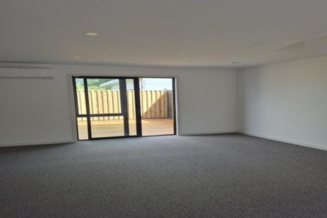 Photo of property in 8b Read Street, Levin, 5510
