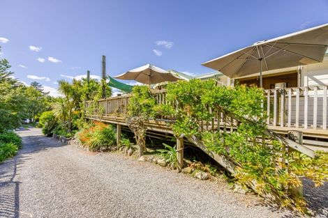 Photo of property in 14 Rose Street, Waipawa, 4210