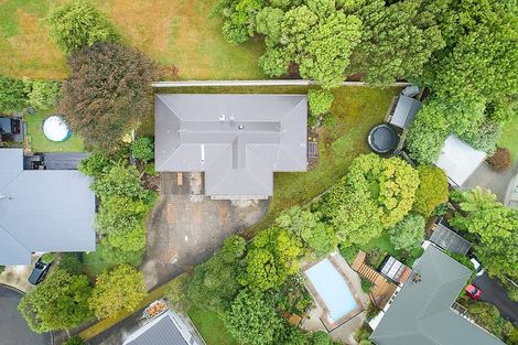 Photo of property in 14 Kensington Mews, Hokowhitu, Palmerston North, 4410