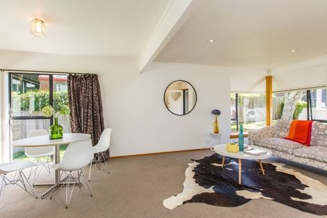 Photo of property in 51a Middleton Road, Upper Riccarton, Christchurch, 8041