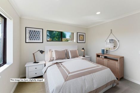 Photo of property in 6 Ian Peter Way, Otaki, 5512