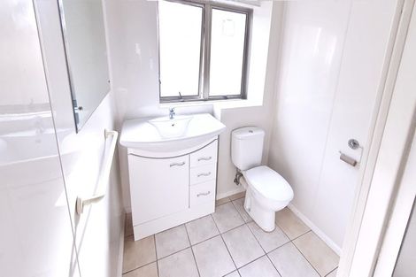 Photo of property in 2a Glenvar Close, Torbay, Auckland, 0630