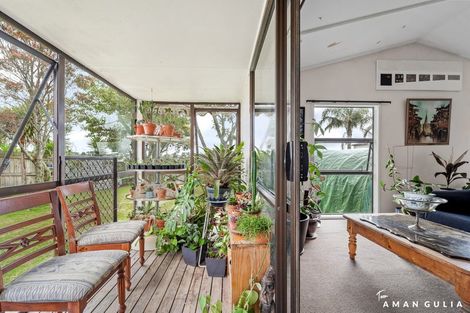 Photo of property in 10 Alnack Place, Torbay, Auckland, 0630