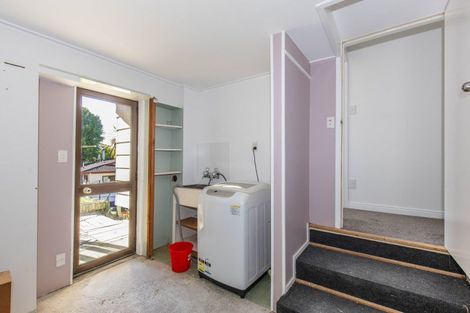 Photo of property in 8 Abraham Heights, Washington Valley, Nelson, 7010