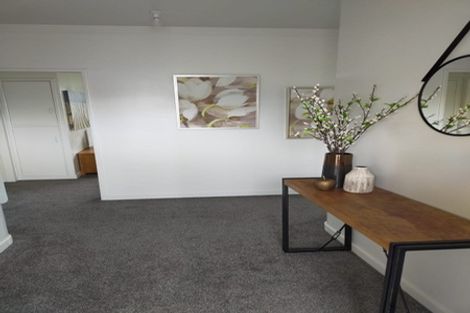 Photo of property in 53 Albert Street, Hamilton East, Hamilton, 3216