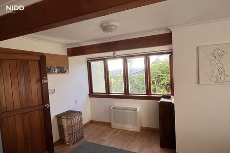 Photo of property in 93 Maryhill Terrace, Maryhill, Dunedin, 9011