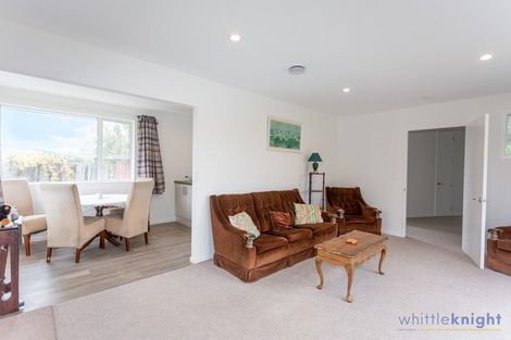 Photo of property in 30 Woodgrove Avenue, North New Brighton, Christchurch, 8083