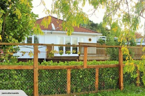 Photo of property in 2 Owen Road, Kawerau, 3127