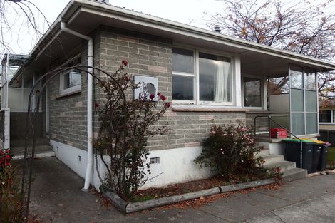 Photo of property in 8 Hugh Street, Seaview, Timaru, 7910