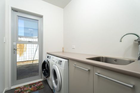 Photo of property in 15 Trafford Terrace, Churton Park, Wellington, 6037