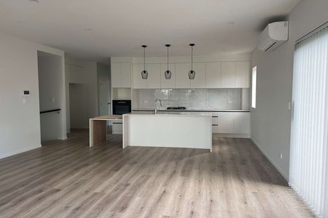 Photo of property in 15 Beagle Avenue, Mount Albert, Auckland, 1025