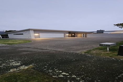 Photo of property in 17 Highpeak Place, Wigram, Christchurch, 8025