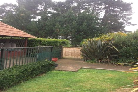 Photo of property in 243 Woodside Road, Matangi, Hamilton, 3284
