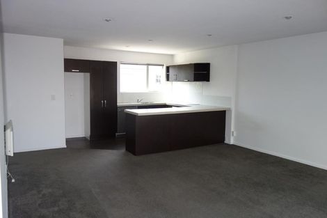 Photo of property in 3/106 Bealey Avenue, Christchurch Central, Christchurch, 8013