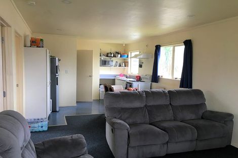 Photo of property in 8 Finsbury Street, Islington, Christchurch, 8042