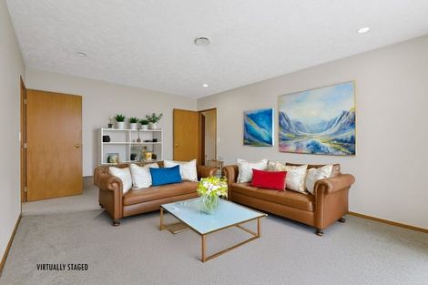 Photo of property in 37a Durham Street, Rangiora, 7400