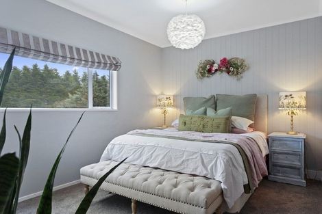 Photo of property in 115 Woodfields Road, Swannanoa, Rangiora, 7475