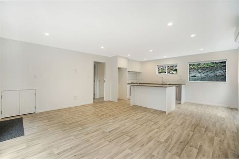 Photo of property in 44 Mountain Road, Epsom, Auckland, 1023