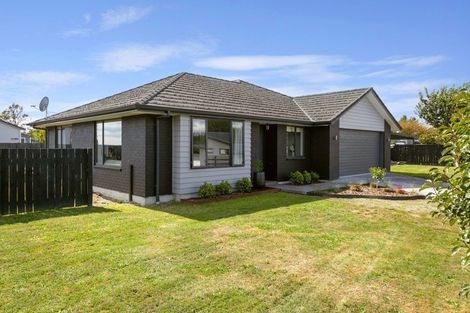 Photo of property in 39 John Norrie Place, Motuoapa, Turangi, 3382