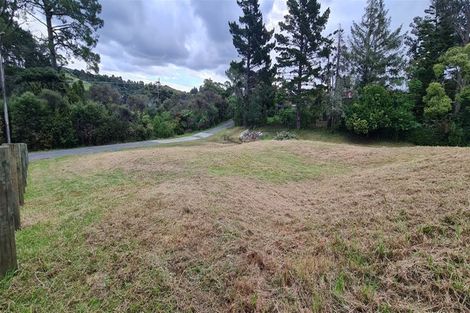 Photo of property in 2c Northfield Road, Waitakere, Auckland, 0816