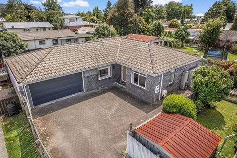 Photo of property in 29 Shirley Street, Mangakakahi, Rotorua, 3015