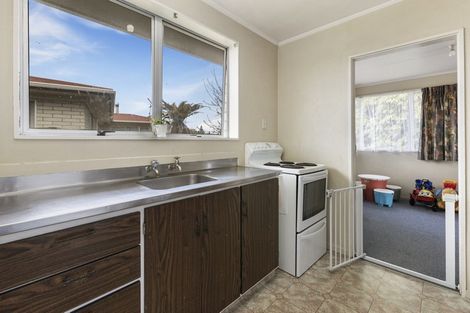 Photo of property in 27 Mountbatten Place, Tokoroa, 3420