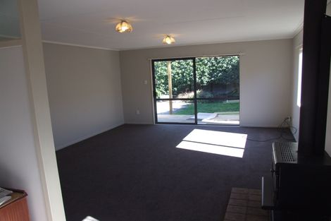 Photo of property in 50 Scannell Street, Taupo, 3330
