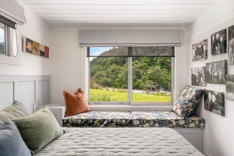 Photo of property in 42 Fishermans Bend, Whiritoa, Whangamata, 3691